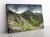 wytwory_xtatry13_obraz.jpg