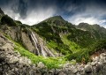 wytwory_xtatry13.jpg