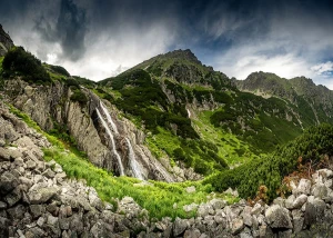 wytwory_xtatry13.jpg
