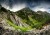 wytwory_xtatry13.jpg