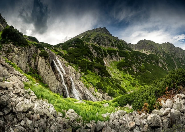 wytwory_xtatry13.jpg