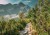 wytwory_xtatry16.jpg