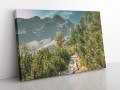 wytwory_xtatry16_obraz.jpg