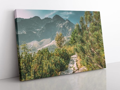 wytwory_xtatry16_obraz.jpg