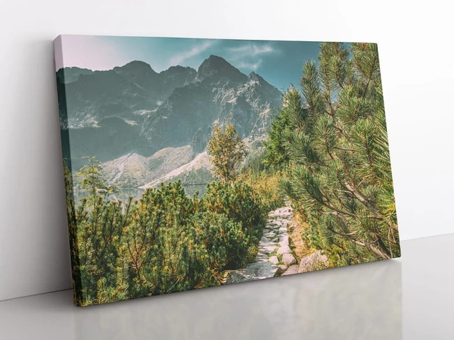 wytwory_xtatry16_obraz.jpg