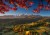 wytwory_xtatry14.jpg
