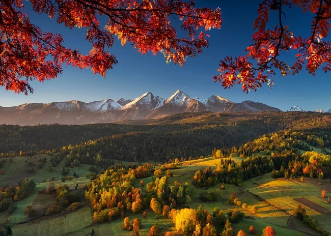 wytwory_xtatry14.jpg