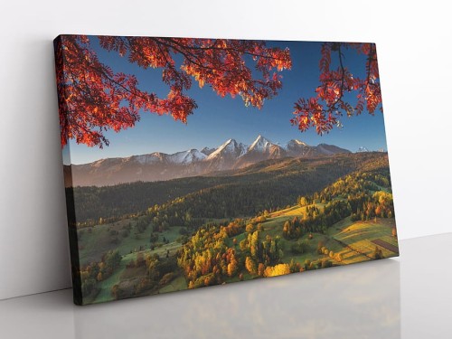 wytwory_xtatry14_obraz.jpg