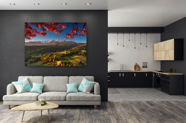 wytwory_xtatry14_wiz.jpg