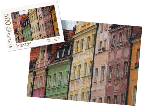 wytwory_puzzle_poland1w500.png