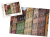 wytwory_puzzle_poland1w500.png
