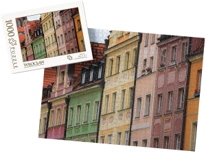 wytwory_puzzle_poland1w.png