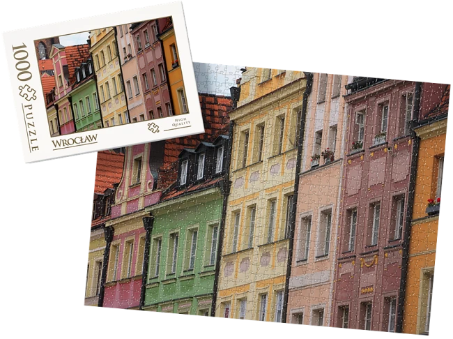 wytwory_puzzle_poland1w.png