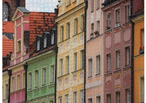 wytwory_puzzle_poland1w_cale.png