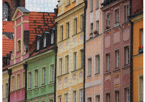 wytwory_puzzle_poland1w_cale.png