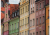 wytwory_puzzle_poland1w_cale.png