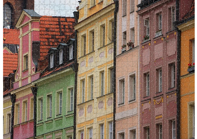 wytwory_puzzle_poland1w_cale.png