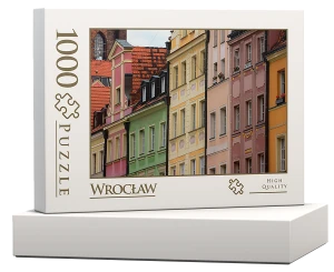 wytwory_puzzle_poland1w_pudelko.png