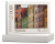 wytwory_puzzle_poland1w_pudelko.png