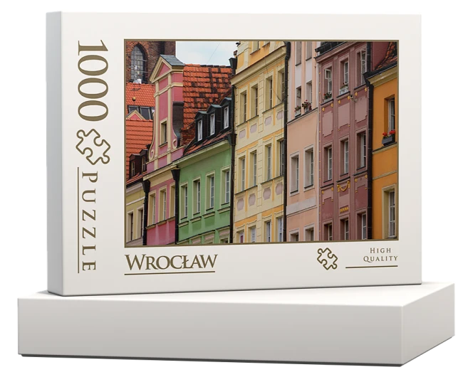 wytwory_puzzle_poland1w_pudelko.png