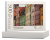 wytwory_puzzle_poland1w_pudelko500.png
