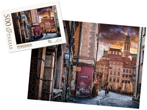 wytwory_puzzle_poland1c500.png
