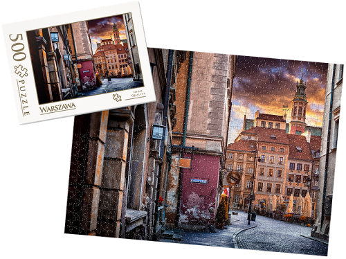 wytwory_puzzle_poland1c500.png