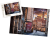 wytwory_puzzle_poland1c500.png