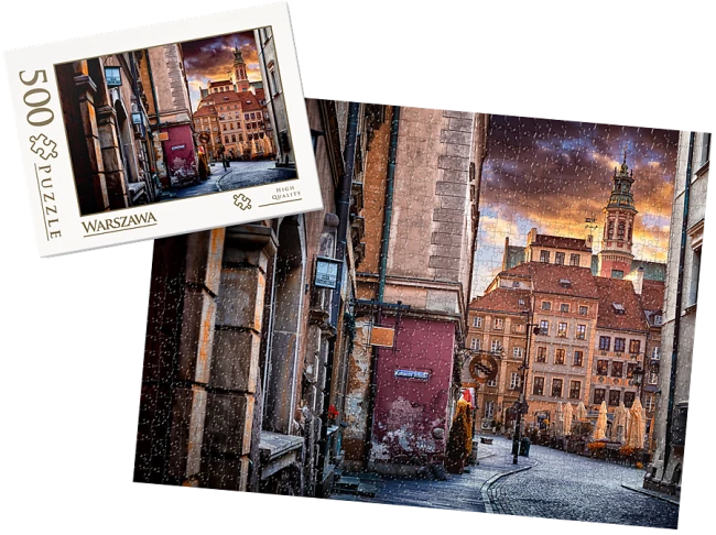 wytwory_puzzle_poland1c500.png