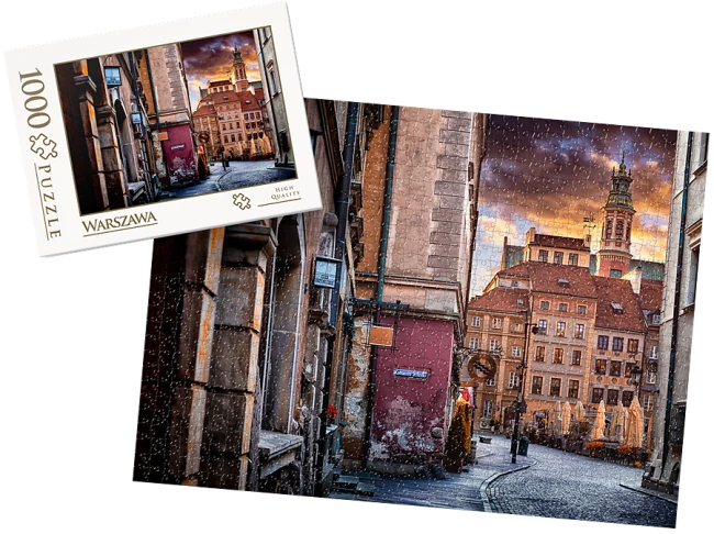 wytwory_puzzle_poland1c.png