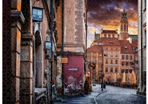 wytwory_puzzle_poland1c_cale.png