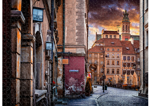 wytwory_puzzle_poland1c_cale.png
