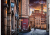 wytwory_puzzle_poland1c_cale.png