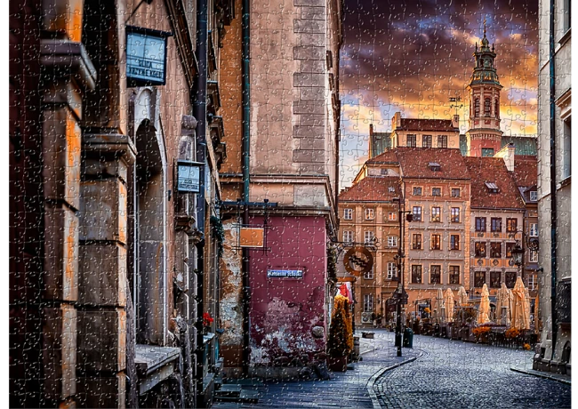wytwory_puzzle_poland1c_cale.png