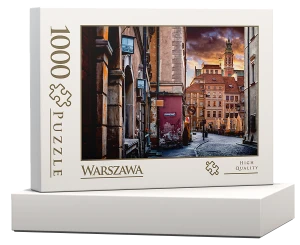 wytwory_puzzle_poland1c_pudelko.png