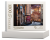 wytwory_puzzle_poland1c_pudelko.png