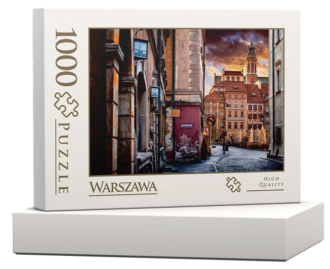 wytwory_puzzle_poland1c_pudelko.png