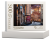 wytwory_puzzle_poland1c_pudelko500.png