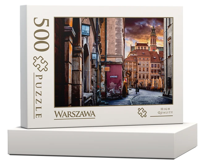 wytwory_puzzle_poland1c_pudelko500.png