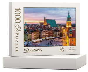 wytwory_puzzle_poland1a_pudelko.png