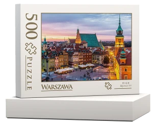 wytwory_puzzle_poland1a_pudelko500.png