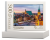 wytwory_puzzle_poland1a_pudelko500.png