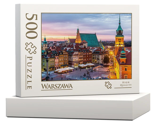 wytwory_puzzle_poland1a_pudelko500.png