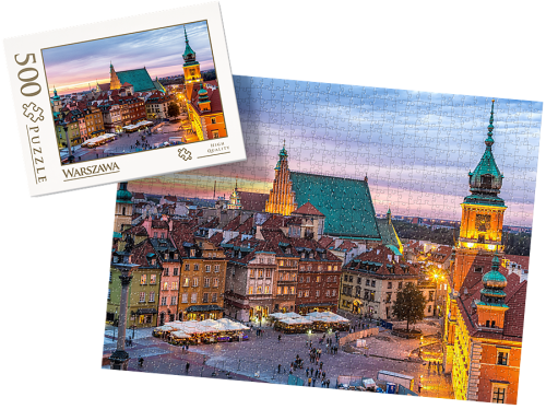 wytwory_puzzle_poland1a500.png