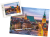 wytwory_puzzle_poland1a500.png
