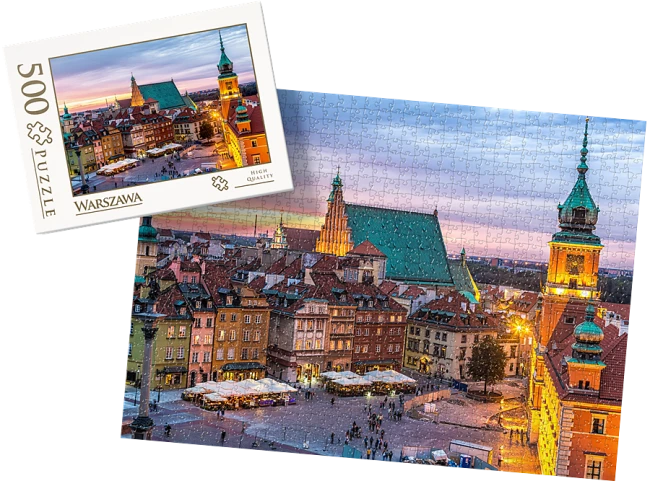 wytwory_puzzle_poland1a500.png