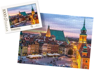 wytwory_puzzle_poland1a.png