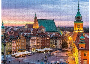 wytwory_puzzle_poland1a_cale.png