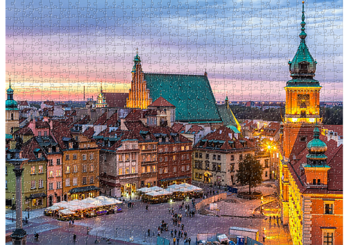 wytwory_puzzle_poland1a_cale.png