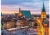 wytwory_puzzle_poland1a_cale.png